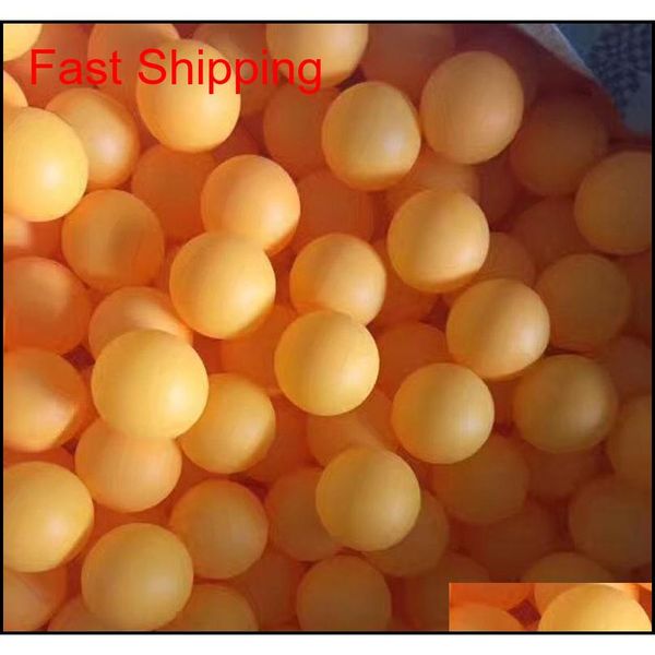 big 40mm table tennis balls ping pong balls non-flammable table tennis seamless table ten qylfbm hjfeeling
big 40mm table tennis balls ping pong balls non-flammable table tennis seamless table ten qylfbm hjfeeling