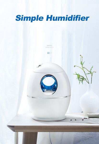 air humidifiers for bedroom usb portable mini humidifier 800ml large capacity mute noise reduction humidifiers colorful large fog humidifier
air humidifiers for bedroom usb portable mini humidifier 800ml large capacity mute noise reduction humidifiers colorful large fog humidifier
