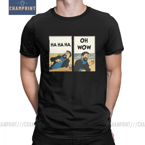 men tintin captain haddock the adventures of tintinoh clothes novelty short sleeve tee gift idea sport hooded sweatshirt hoodie men t shirt
men tintin captain haddock the adventures of tintinoh clothes novelty short sleeve tee gift idea sport hooded sweatshirt hoodie men t shirt