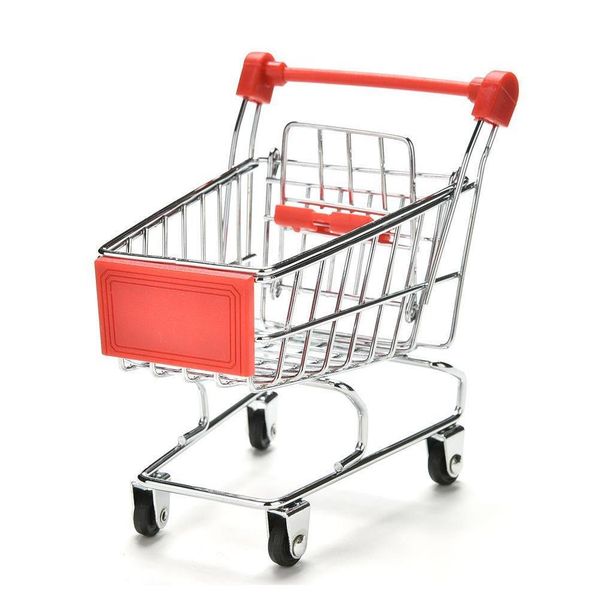2016 new arrival funny mini bird parrot mouse cat toy supermarket shopping cart qylknc sports2010
2016 new arrival funny mini bird parrot mouse cat toy supermarket shopping cart qylknc sports2010