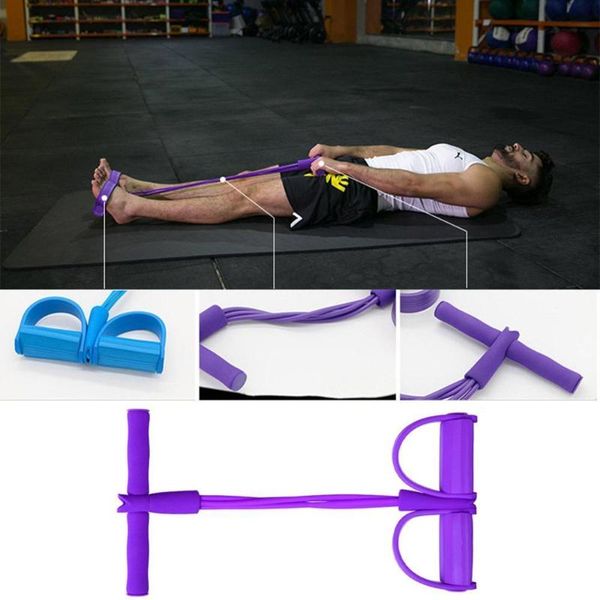 pedal bodybuilding expander fitness excercise latex j5o1 sports elastic indoor pull rope foot slimming yoga equipment tube p7d9
pedal bodybuilding expander fitness excercise latex j5o1 sports elastic indoor pull rope foot slimming yoga equipment tube p7d9