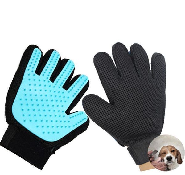 pet grooming glove brush dog cat magic touch mur pair removal mitt matchage deshedding bom bom five f wmtttt dh_garden
pet grooming glove brush dog cat magic touch mur pair removal mitt matchage deshedding bom bom five f wmtttt dh_garden
