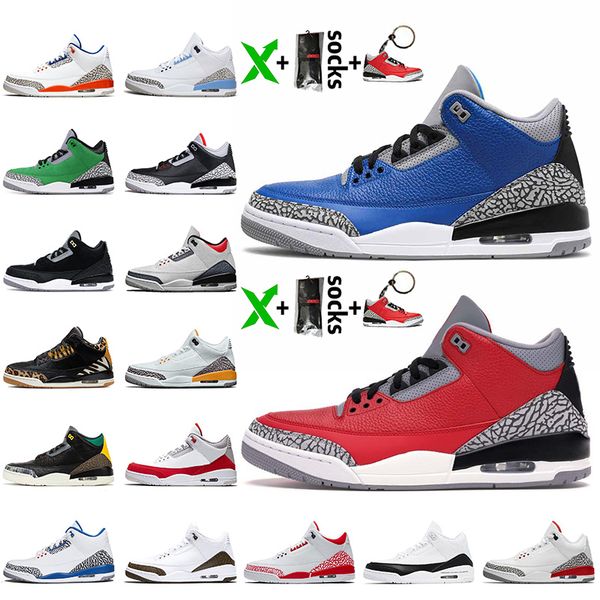 2020 jumpman 3 3s red cement varsity royal mens basketball shoes satin jordan retro fragment laser orange unc sneakers trainers
2020 jumpman 3 3s red cement varsity royal mens basketball shoes satin jordan retro fragment laser orange unc sneakers trainers