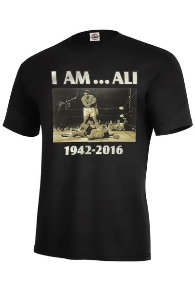 muhammad ali t shirt известный picture i am. ali лучшего продавец сортированных цветов s-5 спорт толстовка с капюшоном толстовка
muhammad ali t shirt известный picture i am. ali лучшего продавец сортированных цветов s-5 спорт толстовка с капюшоном толстовка
