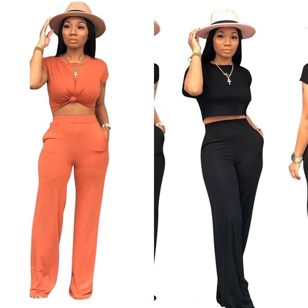 ts933 new women's solid color open waist flared casual pants trumpet pantstrumpet pants two-piece set rpic9, Gray
ts933 new women's solid color open waist flared casual pants trumpet pantstrumpet pants two-piece set rpic9, Gray
