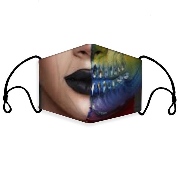 factory0kxsreusable mask ppe kids dust fog face anti mouth masks dust-proof breathable washable cloth designer with 1 fi
factory0kxsreusable mask ppe kids dust fog face anti mouth masks dust-proof breathable washable cloth designer with 1 fi