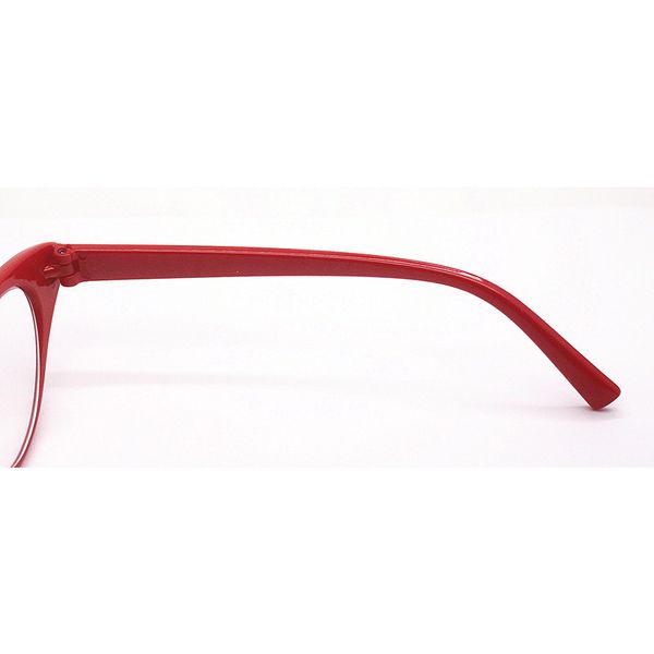 reading iboode diamond ladies elegant cat eye glasses resin lenses women crystal rhinestone decoration presbyopic eyewear elder
reading iboode diamond ladies elegant cat eye glasses resin lenses women crystal rhinestone decoration presbyopic eyewear elder