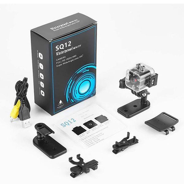 mini ip камеры hd 1080p водонепроницаемый широкоугольный объектив видеокамеры спорт dvr инфракрасного ночного видения мини-камеры камеры
mini ip камеры hd 1080p водонепроницаемый широкоугольный объектив видеокамеры спорт dvr инфракрасного ночного видения мини-камеры камеры