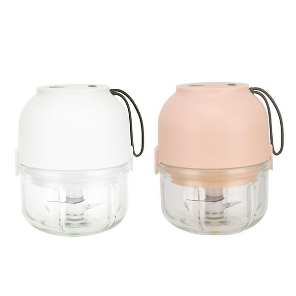 mini food garlic chopper wireless electric press mincer food processor grinder matic food vegetables crush bbysgn
mini food garlic chopper wireless electric press mincer food processor grinder matic food vegetables crush bbysgn