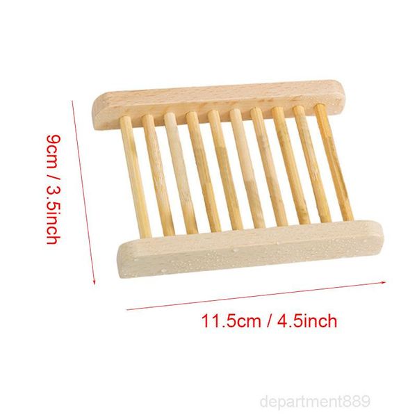 wear-resistant wooden simple design modern holder fertilizer non-slip soap tray is clean, tidy and convenient owc3239
wear-resistant wooden simple design modern holder fertilizer non-slip soap tray is clean, tidy and convenient owc3239