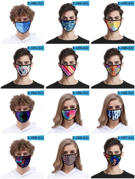 3d print with anti masks breathable mouth dust washable reusable face designer mask 300pcs t1i2108 ebyr#
3d print with anti masks breathable mouth dust washable reusable face designer mask 300pcs t1i2108 ebyr#