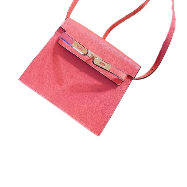 luxurys designers bags 2020 classic shoulder bags litchi grain handbag ladies chain shoulder bag patent l-101599
luxurys designers bags 2020 classic shoulder bags litchi grain handbag ladies chain shoulder bag patent l-101599