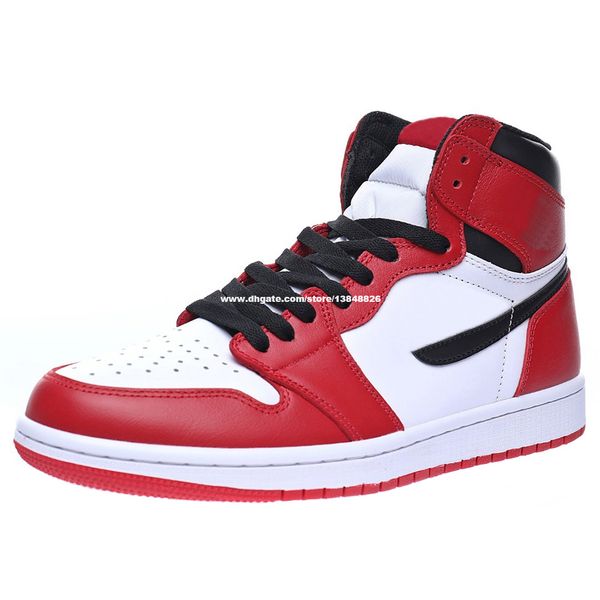 jumpman red basketball shoes for men sports shoe mens skate boots women skateboard boot 555088-101, White;red
jumpman red basketball shoes for men sports shoe mens skate boots women skateboard boot 555088-101, White;red