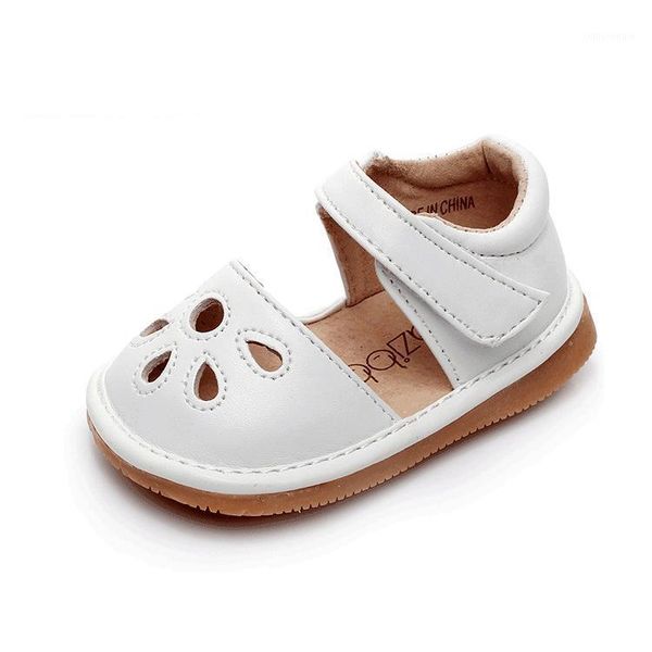 summer cute baby girl princess shoes infant girls pu leather flower first walkers soft soled anti-slip kids crib footwear1
summer cute baby girl princess shoes infant girls pu leather flower first walkers soft soled anti-slip kids crib footwear1