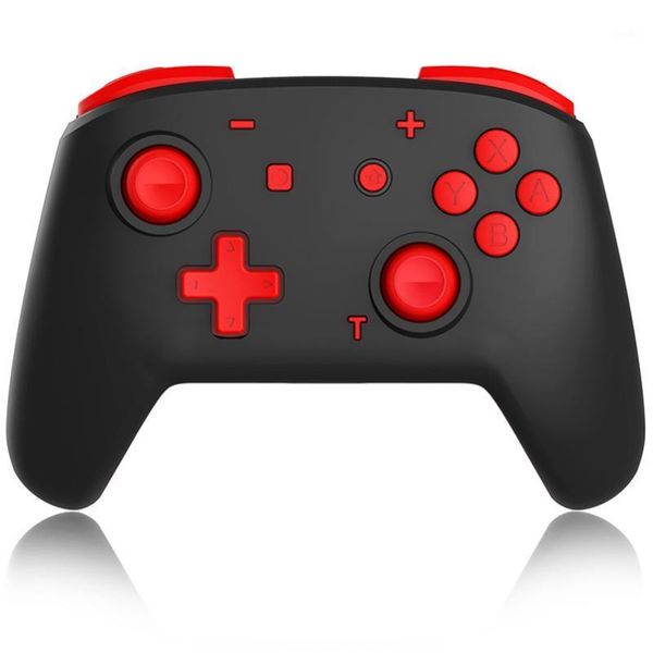 wireless bluetooth gamepad for switch pro controller for switch gamepad game controller joystick pc android1
wireless bluetooth gamepad for switch pro controller for switch gamepad game controller joystick pc android1