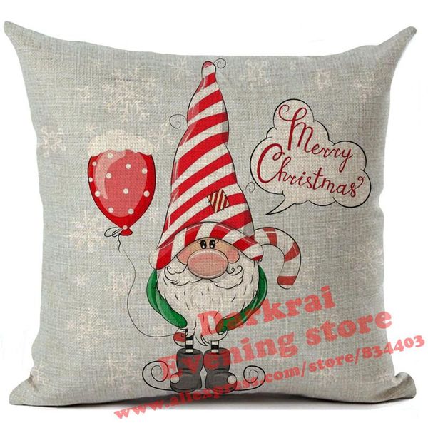 room tomte cover pillow christmas pillows decoration home pillowcase living cushion sofa santa gnomes decorative throw wmtrzu xhhair
room tomte cover pillow christmas pillows decoration home pillowcase living cushion sofa santa gnomes decorative throw wmtrzu xhhair