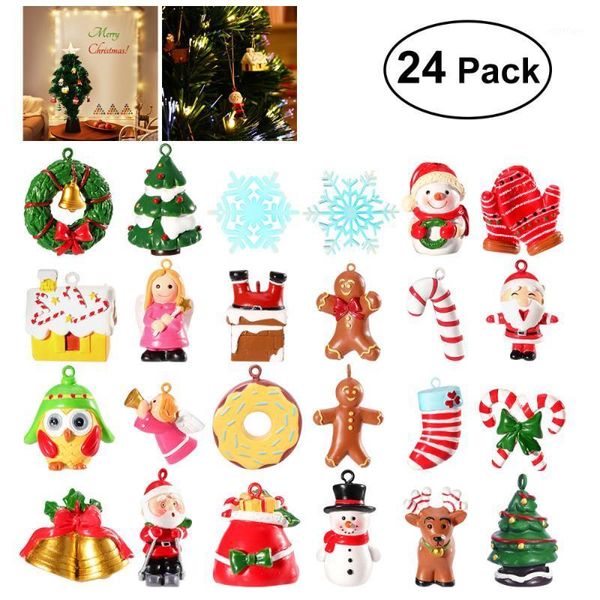 unomor 24pcs resin petite doll hanging ornaments christmas tree pendant set for christmas party decor1
unomor 24pcs resin petite doll hanging ornaments christmas tree pendant set for christmas party decor1