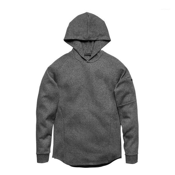 fall 2020 men's slim fitness sports running exercise hoodie long sleeve raglan sleeve hooded pullover casual training cap1, Black
fall 2020 men's slim fitness sports running exercise hoodie long sleeve raglan sleeve hooded pullover casual training cap1, Black