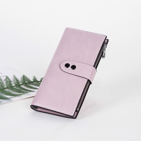 female pu leather wallet women's clutch leisure style women wallets long coin purse card holders carteras red
female pu leather wallet women's clutch leisure style women wallets long coin purse card holders carteras red