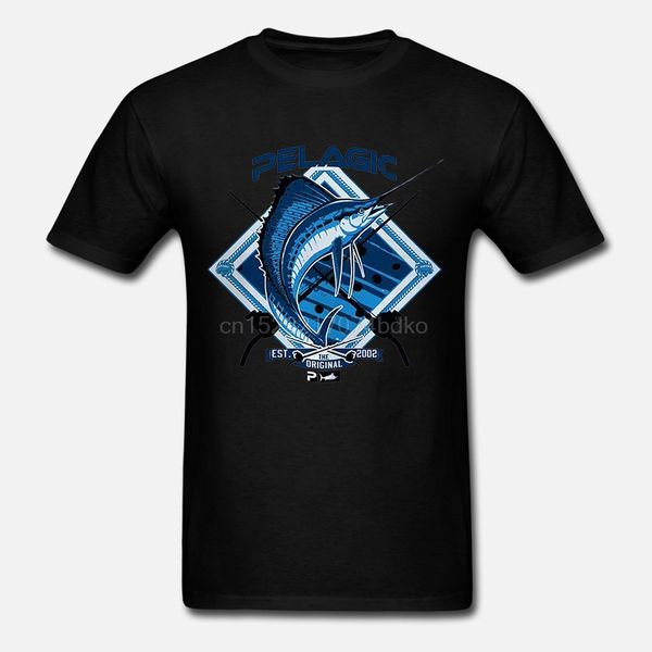 pelagic white sailfish premium hoodie designers t shirts sweatshirt