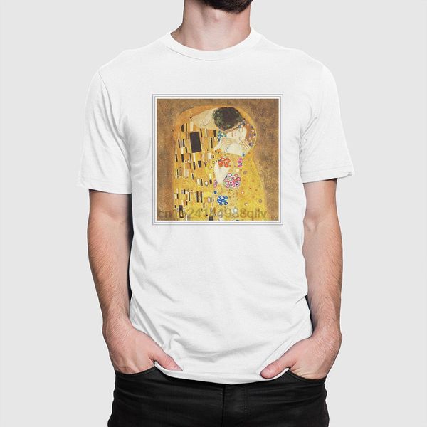 white gustav klimt the kiss no 1 for sale natural cotton s hoodie designers t shirts sweatshirt
white gustav klimt the kiss no 1 for sale natural cotton s hoodie designers t shirts sweatshirt