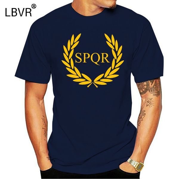 percy jackson t shirt camp jupiter t-shirt print cotton tee shirt short sleeves 6xl summer fun male tshirt sport hooded sweatshirt hoodie
percy jackson t shirt camp jupiter t-shirt print cotton tee shirt short sleeves 6xl summer fun male tshirt sport hooded sweatshirt hoodie