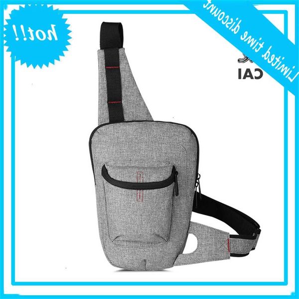 cai messenger shoulder back fashion tas tablet waterproof crossbody sling breast baggage for women men handbag anti-theft
cai messenger shoulder back fashion tas tablet waterproof crossbody sling breast baggage for women men handbag anti-theft