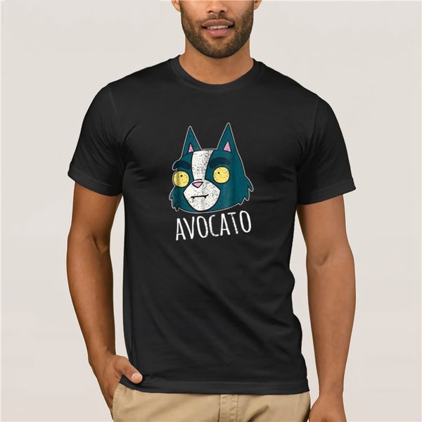 t shirts short fashion men brand men final space avocato distressed design men's cartoon fun t shirt sport hooded sweatshirt hoodie
t shirts short fashion men brand men final space avocato distressed design men's cartoon fun t shirt sport hooded sweatshirt hoodie