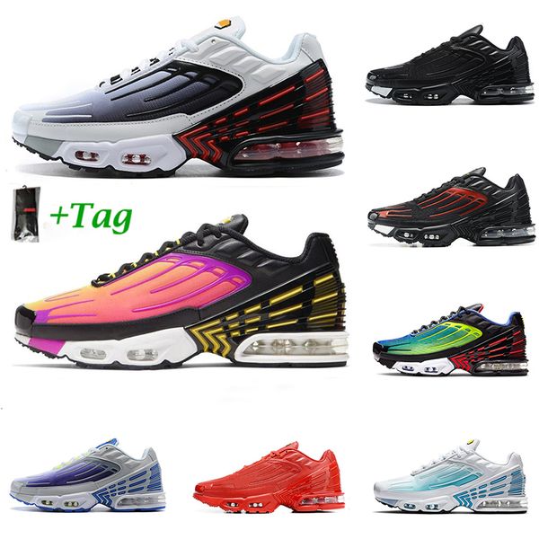 new mens tn plus 3 women shoes trainers triple white black orange hyper blue violet crimson red men outdoor sports sneakers
new mens tn plus 3 women shoes trainers triple white black orange hyper blue violet crimson red men outdoor sports sneakers