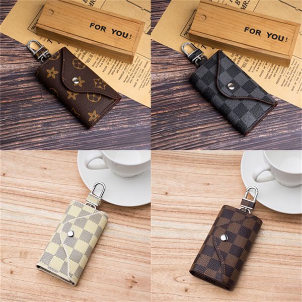 fashion accessories new car key bag, Silver
fashion accessories new car key bag, Silver