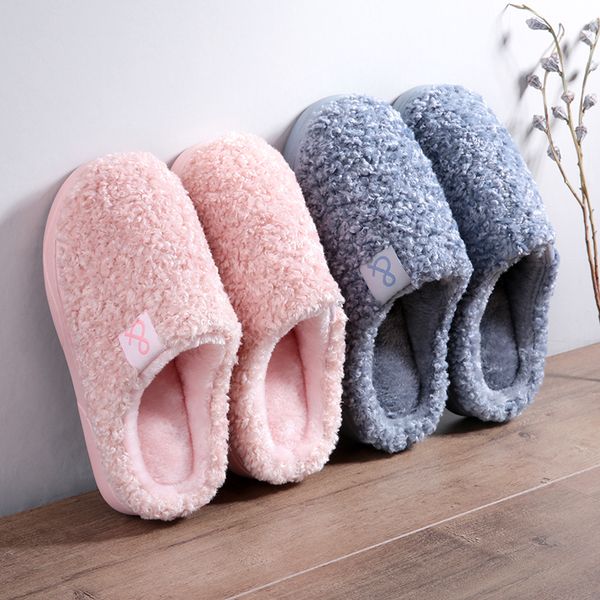 2020 women slippers winter cotton non-slip warm fur indoor shoes house slippers slip-on women's sandal comfortable shoes pink x1020, Black
2020 women slippers winter cotton non-slip warm fur indoor shoes house slippers slip-on women's sandal comfortable shoes pink x1020, Black