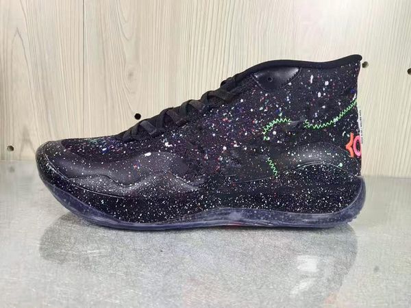 kd 12 sandpire x blue gaze dub nation баскетбольные обувь продажа kevin durant 12 мужчины спортивная обувь с коробкой оптом размер 7-12, Black
kd 12 sandpire x blue gaze dub nation баскетбольные обувь продажа kevin durant 12 мужчины спортивная обувь с коробкой оптом размер 7-12, Black