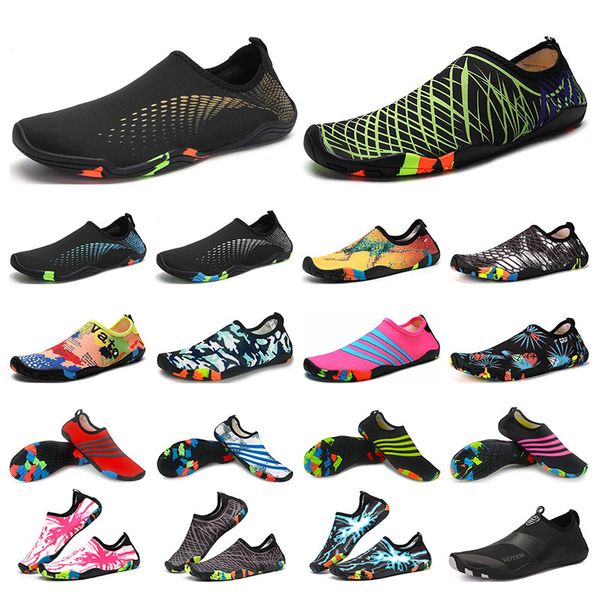 mens swimming diving outdoor beach shoes soft-soled creek sneakers black white yellow barefoot skin snorkeling wading fitness womens trainer
mens swimming diving outdoor beach shoes soft-soled creek sneakers black white yellow barefoot skin snorkeling wading fitness womens trainer