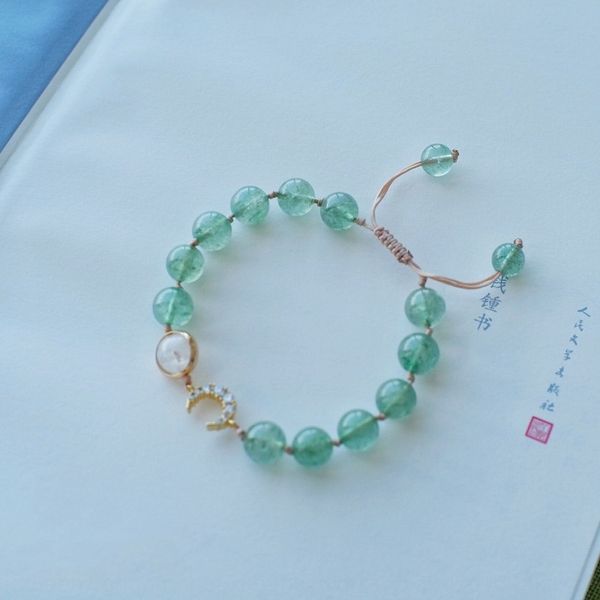 ручной работы «ручной работы ручной работы» ручной работы ручной работы oakbg, Golden;silver
ручной работы «ручной работы ручной работы» ручной работы ручной работы oakbg, Golden;silver