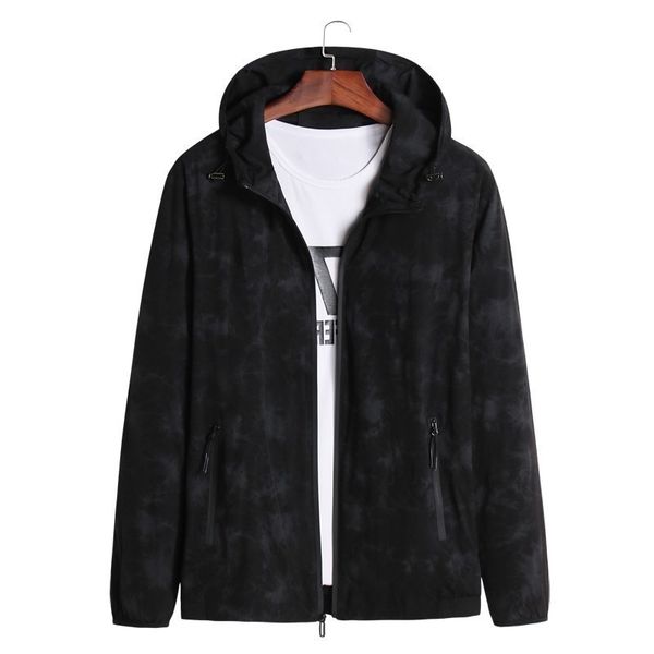 plus size 8xl 7xl 6xl spring autumn men's hooded jackets camouflage coats casual zipper male windbreaker men brand clothing, Black;brown
plus size 8xl 7xl 6xl spring autumn men's hooded jackets camouflage coats casual zipper male windbreaker men brand clothing, Black;brown