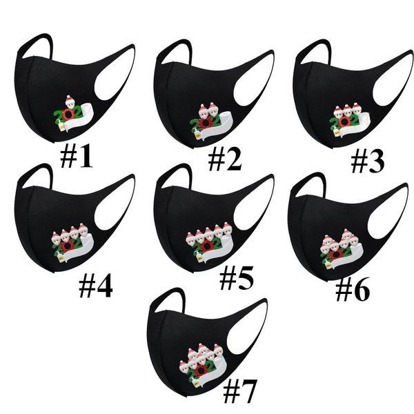 2020 stay at home christmas face mask quarantine christmas face masks family of 1-7 designers cycling mouth-muffle covers e101405
2020 stay at home christmas face mask quarantine christmas face masks family of 1-7 designers cycling mouth-muffle covers e101405