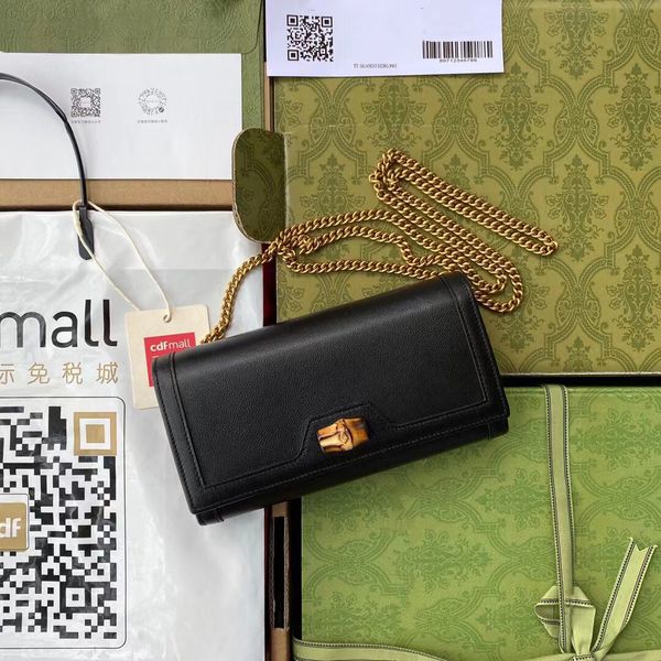 classic luxury designer handbag pochette felicie bag genuine leather handbags shoulder handbag clutch tote messenger shopping purse
classic luxury designer handbag pochette felicie bag genuine leather handbags shoulder handbag clutch tote messenger shopping purse