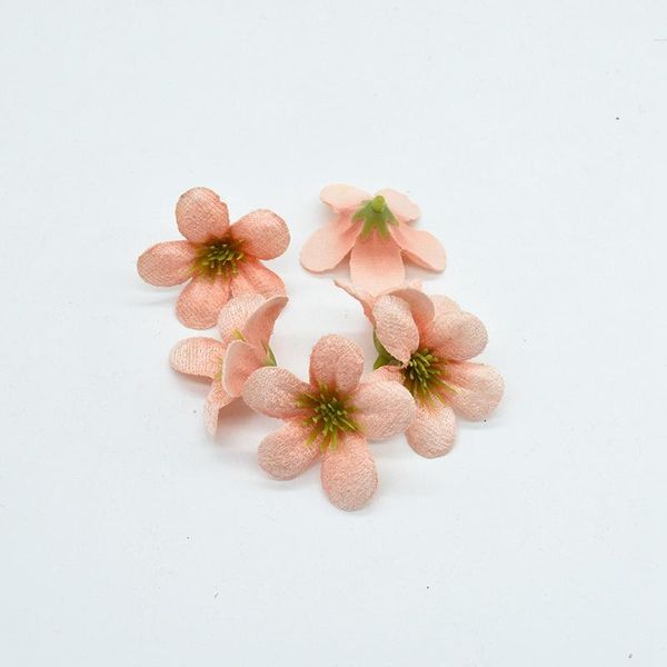 20pcs artificial flowers for wedding home decoration scrapbookdiy gifts christmas garland silk flower wall fake stamen plants bbyvsm
20pcs artificial flowers for wedding home decoration scrapbookdiy gifts christmas garland silk flower wall fake stamen plants bbyvsm