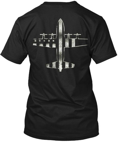 2019 fashion in style c-130 with flag tee t-shirt tees sport hooded sweatshirt hoodie
2019 fashion in style c-130 with flag tee t-shirt tees sport hooded sweatshirt hoodie