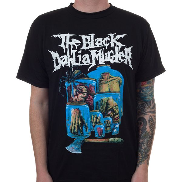 authentic the black dahlia murder jars m l xl 3xl new clothes brand style short sleeve sport hooded sweatshirt hoodie t shirt
authentic the black dahlia murder jars m l xl 3xl new clothes brand style short sleeve sport hooded sweatshirt hoodie t shirt