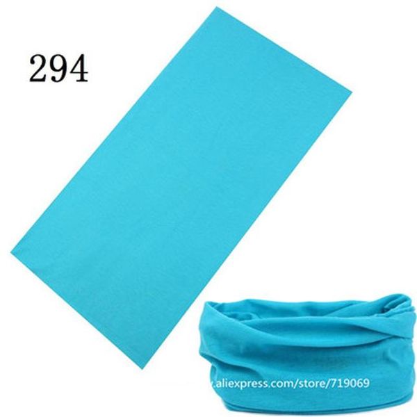 100% polyester solid color microfiber tubular multifunction motorcycle scarf sports headband seamless tube bandanas face mask wmtsze, Black
100% polyester solid color microfiber tubular multifunction motorcycle scarf sports headband seamless tube bandanas face mask wmtsze, Black