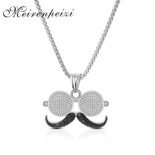 хип-хоп ювелирных boy girl моды ювелирных изделий rhinestone борода ожерелья подвески, Silver
хип-хоп ювелирных boy girl моды ювелирных изделий rhinestone борода ожерелья подвески, Silver