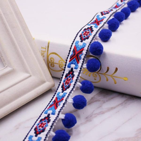 pom pom отделка кружева ткани швейные аксессуары помпоны trim tastry ball fringes лента швейное кружево для diy материал craft обращается h
pom pom отделка кружева ткани швейные аксессуары помпоны trim tastry ball fringes лента швейное кружево для diy материал craft обращается h