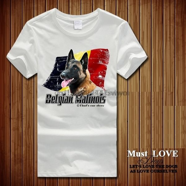 belgian malinois dog puppy t-shirt for men women children man woman child sport hooded sweatshirt hoodie
belgian malinois dog puppy t-shirt for men women children man woman child sport hooded sweatshirt hoodie