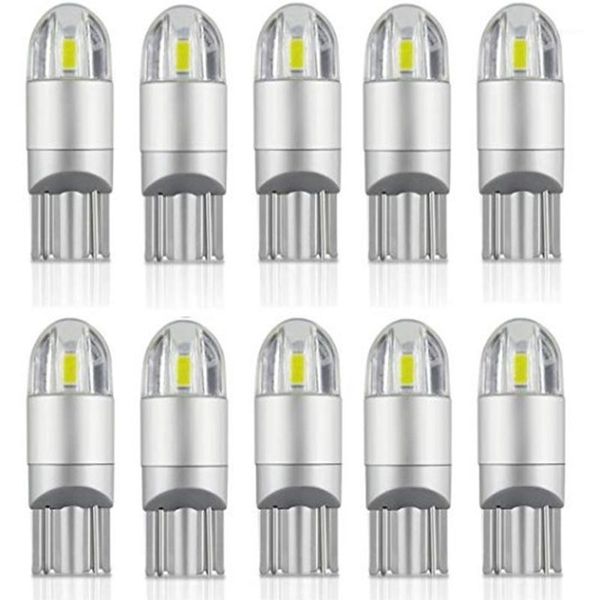 emergency lights t10 led bulb light interior 194 168 w5w colorful car license plate ceiling dome daytime running1
emergency lights t10 led bulb light interior 194 168 w5w colorful car license plate ceiling dome daytime running1
