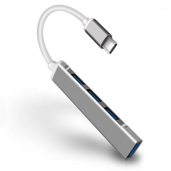 usb c hub 3.0 2.0 type c 3.1 multi 4 port splitter for lenovo pro air pc computer notebook lap accessories1
usb c hub 3.0 2.0 type c 3.1 multi 4 port splitter for lenovo pro air pc computer notebook lap accessories1