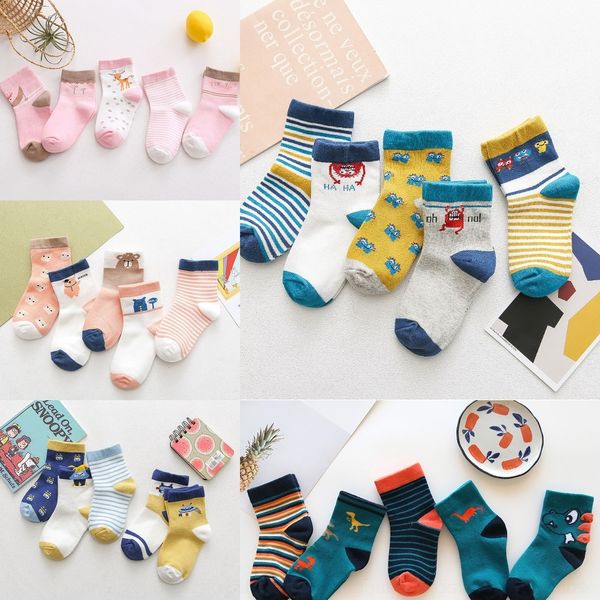 uriqz children's 19 autumn girls cartoon cotton children's combed and boys medium new cotton tube socks baby socks qtkct, Black
uriqz children's 19 autumn girls cartoon cotton children's combed and boys medium new cotton tube socks baby socks qtkct, Black