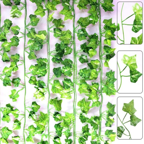 200 см искусственные растения creeper green leaf avy vine для домашнего свадебного декора оптом diy висит гирлянда искусственные цветы bbyxy
200 см искусственные растения creeper green leaf avy vine для домашнего свадебного декора оптом diy висит гирлянда искусственные цветы bbyxy
