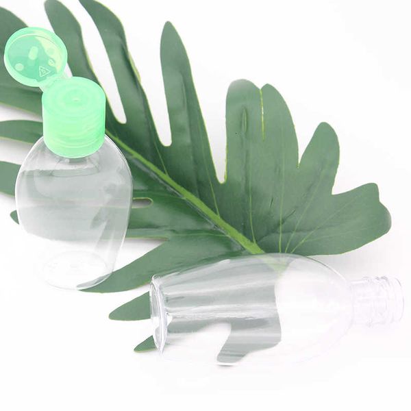 empty wash 50ml hand instant bottles sanitizer pet plastic bottle for disinfectant with flip cap
empty wash 50ml hand instant bottles sanitizer pet plastic bottle for disinfectant with flip cap