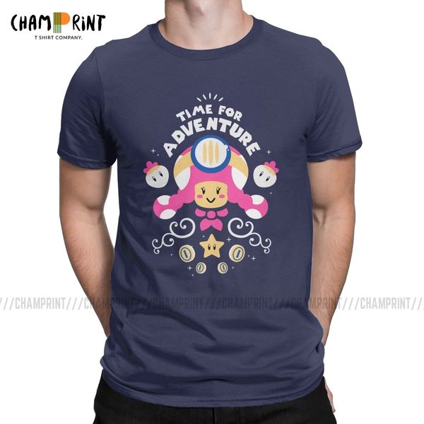 sport toadette t-shirts men adventure time cartoon vintage 100% cotton tee shirt crewneck short sleeve t shirts plus size clothes
sport toadette t-shirts men adventure time cartoon vintage 100% cotton tee shirt crewneck short sleeve t shirts plus size clothes